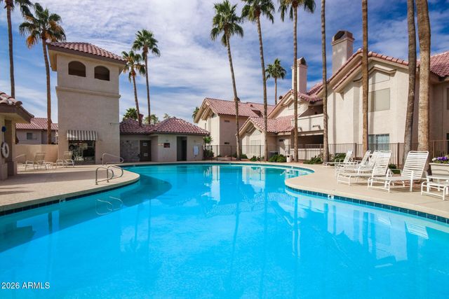 2801 N LITCHFIELD Road 82, Goodyear, AZ 85395