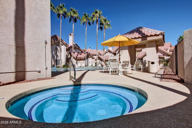 2801 N LITCHFIELD Road 82, Goodyear, AZ 85395