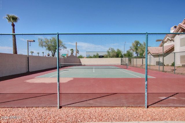 2801 N LITCHFIELD Road 82, Goodyear, AZ 85395