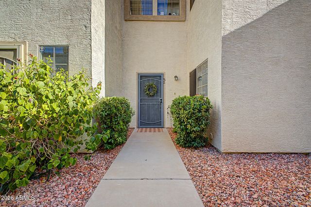 2801 N LITCHFIELD Road 82, Goodyear, AZ 85395