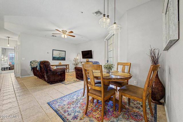 2801 N LITCHFIELD Road 82, Goodyear, AZ 85395