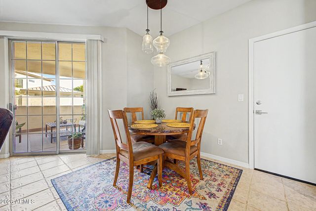 2801 N LITCHFIELD Road 82, Goodyear, AZ 85395
