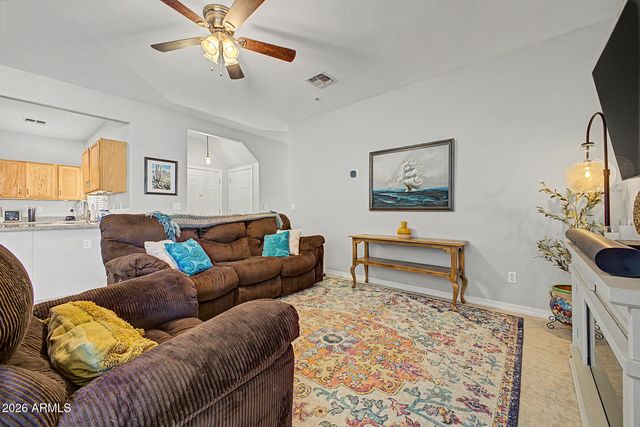 2801 N LITCHFIELD Road 82, Goodyear, AZ 85395