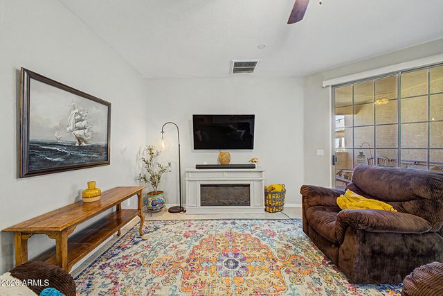 2801 N LITCHFIELD Road 82, Goodyear, AZ 85395