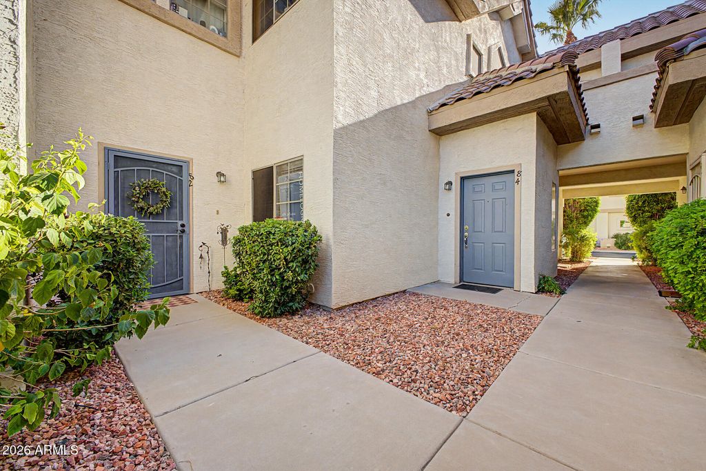 2801 N LITCHFIELD Road 82, Goodyear, AZ 85395 — photo 4