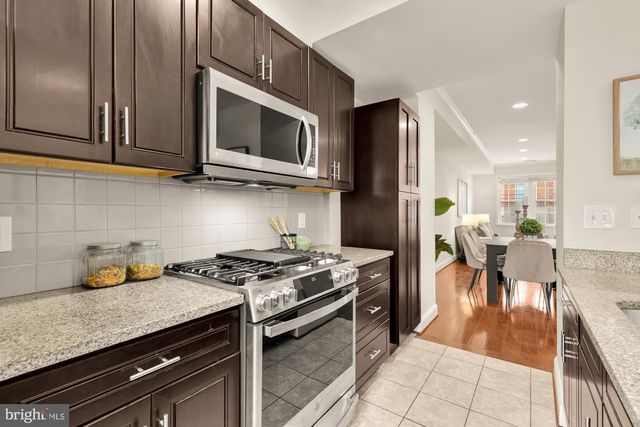 4703 4TH ST NW, Washington, DC 20011