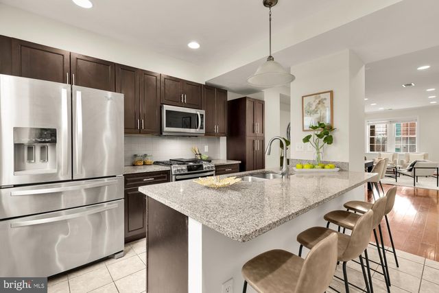 4703 4TH ST NW, Washington, DC 20011