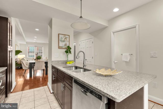 4703 4TH ST NW, Washington, DC 20011