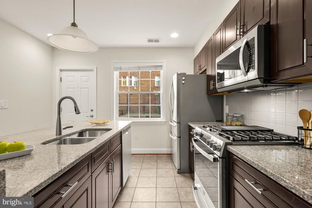 4703 4TH ST NW, Washington, DC 20011