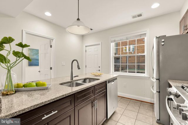 4703 4TH ST NW, Washington, DC 20011