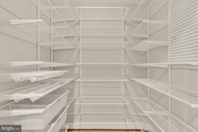 4703 4TH ST NW, Washington, DC 20011