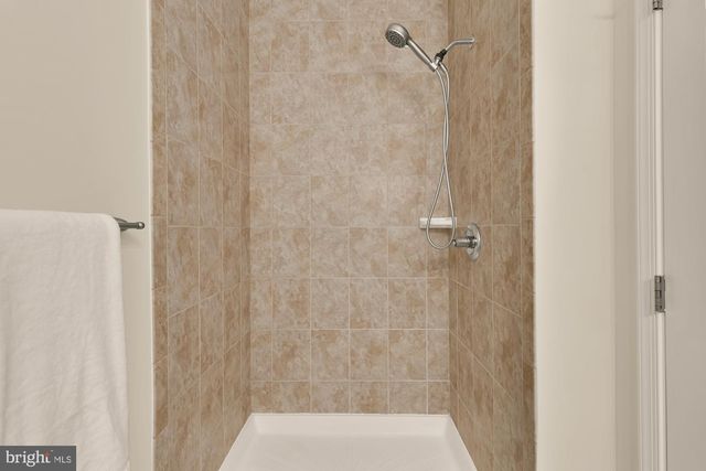 4703 4TH ST NW, Washington, DC 20011