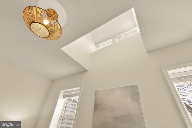 4703 4TH ST NW, Washington, DC 20011