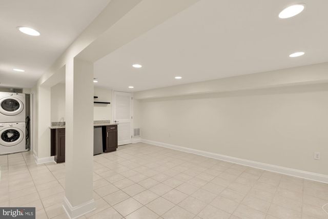 4703 4TH ST NW, Washington, DC 20011