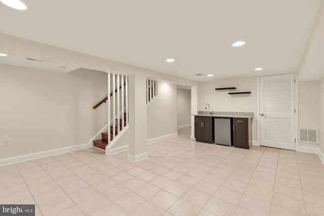 4703 4TH ST NW, Washington, DC 20011