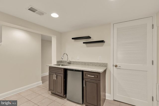 4703 4TH ST NW, Washington, DC 20011