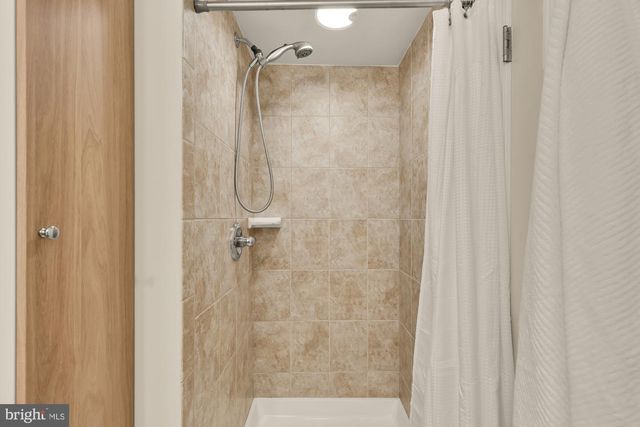 4703 4TH ST NW, Washington, DC 20011