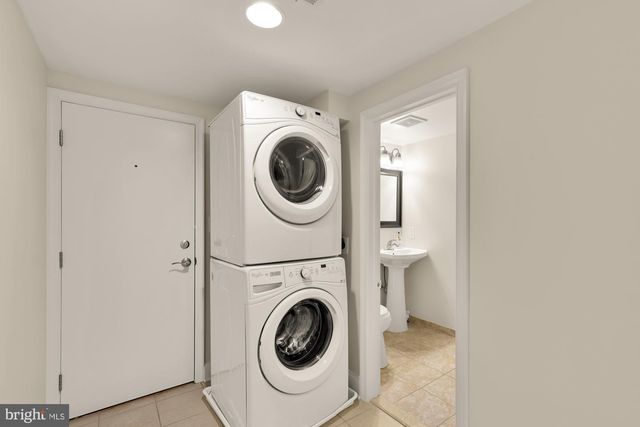 4703 4TH ST NW, Washington, DC 20011