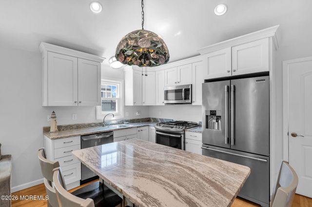 224 Randall Avenue 7, Point Pleasant Beach, NJ 08742