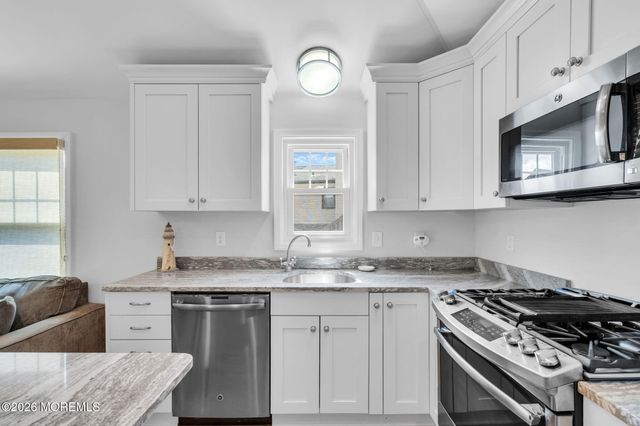 224 Randall Avenue 7, Point Pleasant Beach, NJ 08742