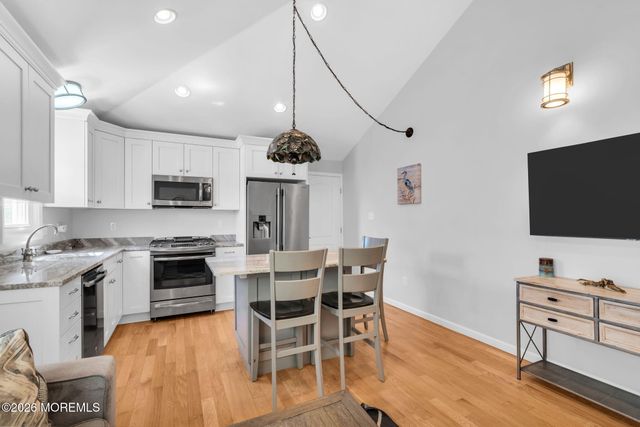 224 Randall Avenue 7, Point Pleasant Beach, NJ 08742