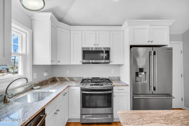 224 Randall Avenue 7, Point Pleasant Beach, NJ 08742
