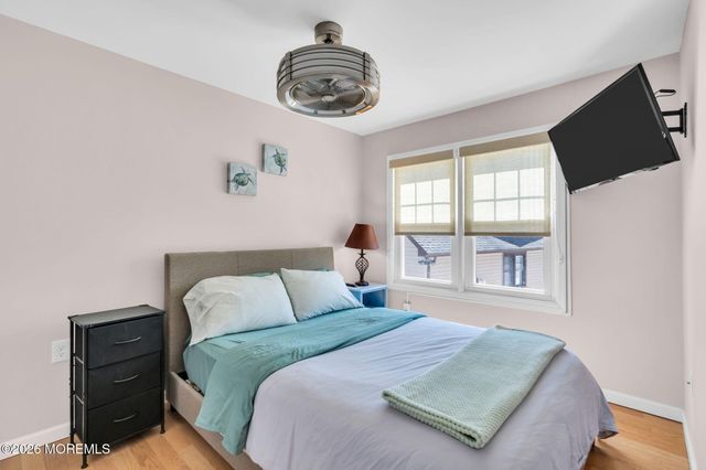224 Randall Avenue 7, Point Pleasant Beach, NJ 08742