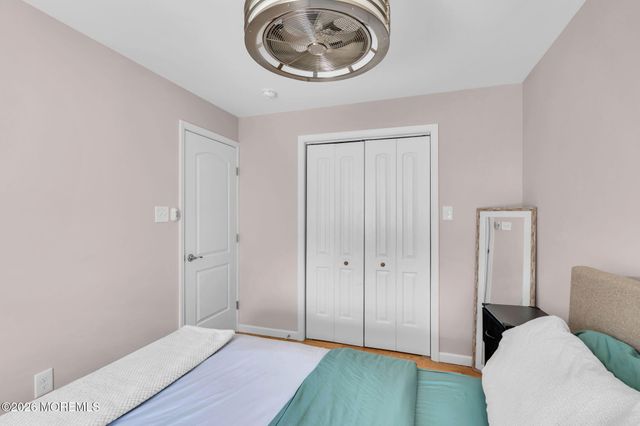 224 Randall Avenue 7, Point Pleasant Beach, NJ 08742
