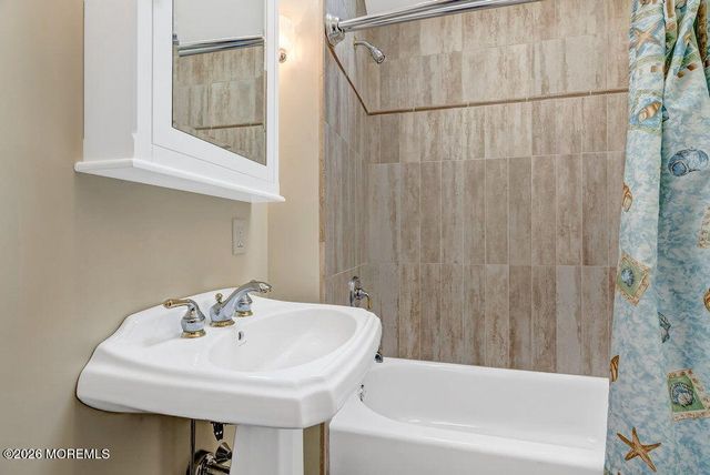 224 Randall Avenue 7, Point Pleasant Beach, NJ 08742