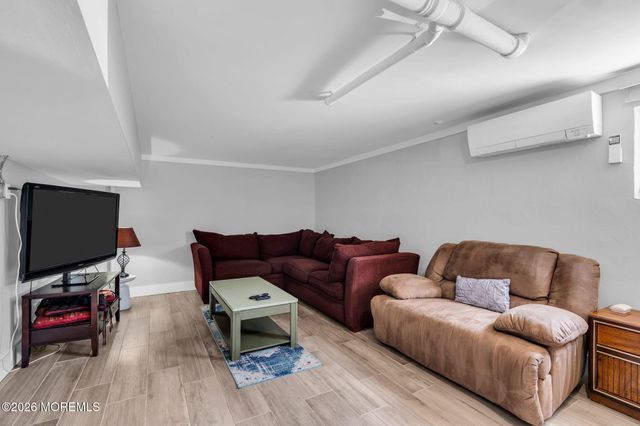 224 Randall Avenue 7, Point Pleasant Beach, NJ 08742