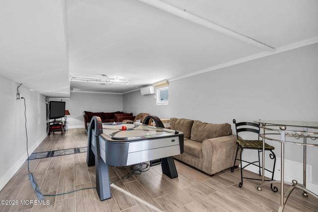 224 Randall Avenue 7, Point Pleasant Beach, NJ 08742