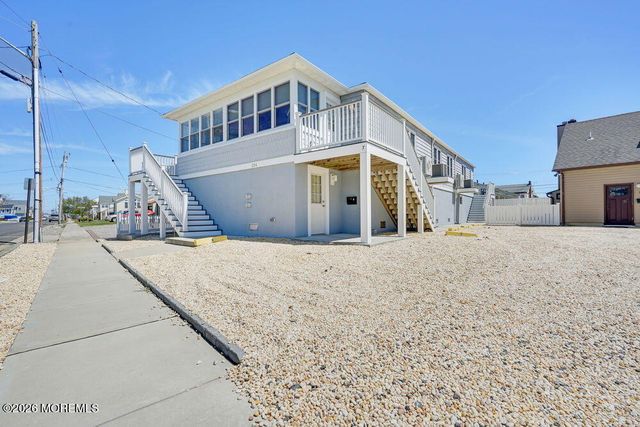 224 Randall Avenue 7, Point Pleasant Beach, NJ 08742