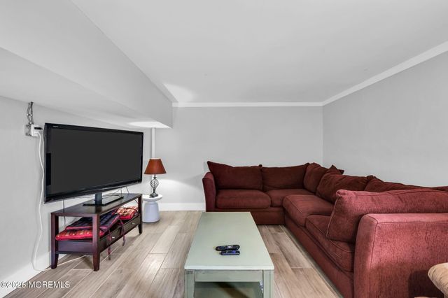 224 Randall Avenue 7, Point Pleasant Beach, NJ 08742