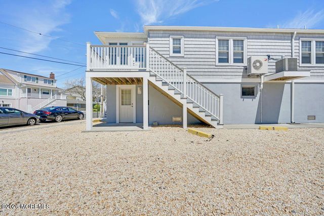 224 Randall Avenue 7, Point Pleasant Beach, NJ 08742