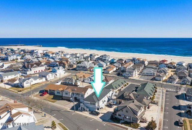 224 Randall Avenue 7, Point Pleasant Beach, NJ 08742