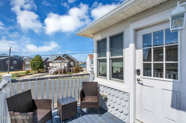 224 Randall Avenue 7, Point Pleasant Beach, NJ 08742