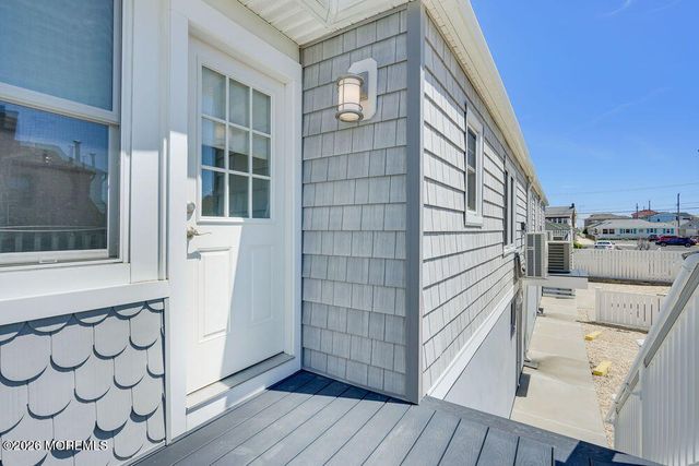 224 Randall Avenue 7, Point Pleasant Beach, NJ 08742