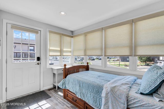 224 Randall Avenue 7, Point Pleasant Beach, NJ 08742
