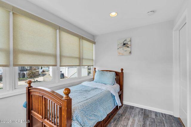 224 Randall Avenue 7, Point Pleasant Beach, NJ 08742