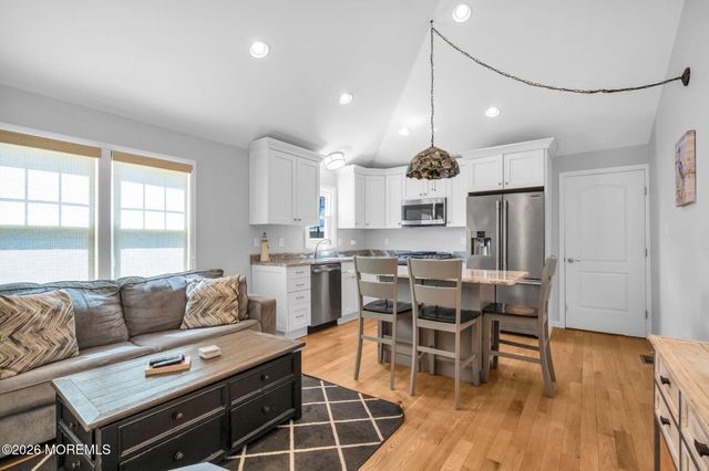 224 Randall Avenue 7, Point Pleasant Beach, NJ 08742