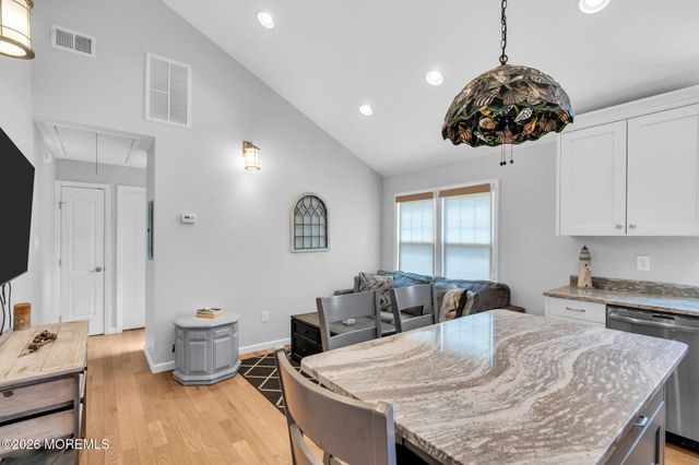 224 Randall Avenue 7, Point Pleasant Beach, NJ 08742