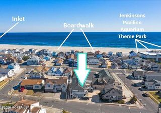224 Randall Avenue 7, Point Pleasant Beach, NJ 08742