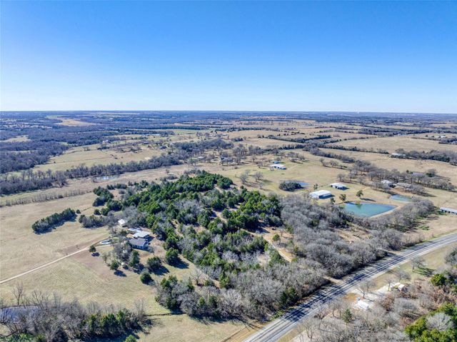 4292 State Highway 56, Bells, TX 75414