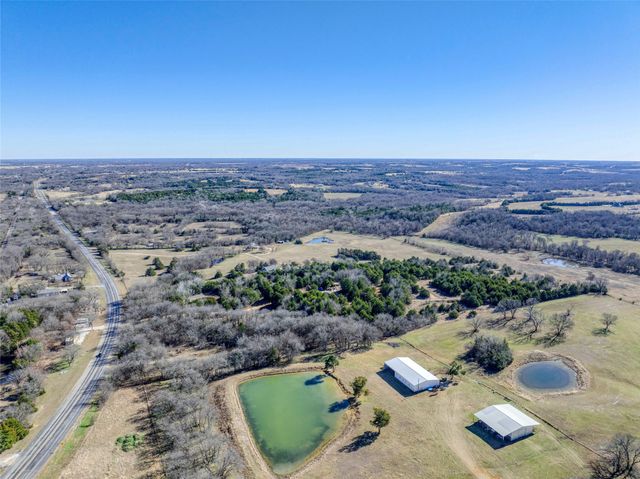 4292 State Highway 56, Bells, TX 75414