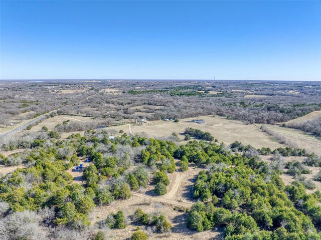 4292 State Highway 56, Bells, TX 75414