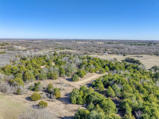4292 State Highway 56, Bells, TX 75414