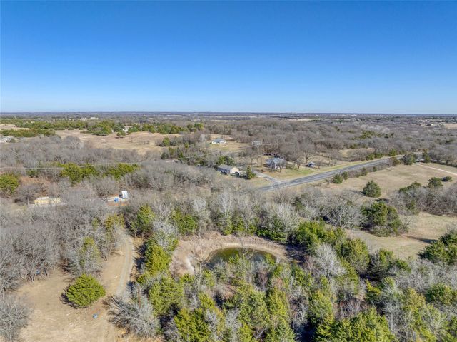 4292 State Highway 56, Bells, TX 75414