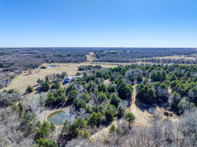 4292 State Highway 56, Bells, TX 75414