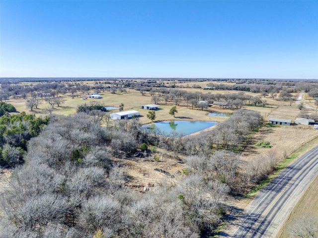 4292 State Highway 56, Bells, TX 75414