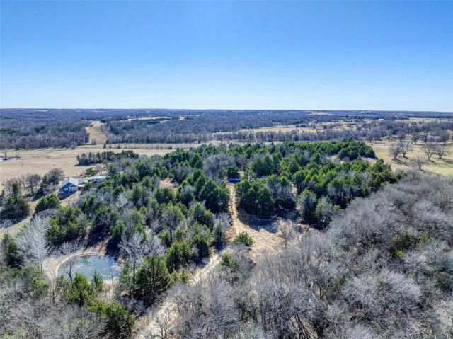 4292 State Highway 56, Bells, TX 75414